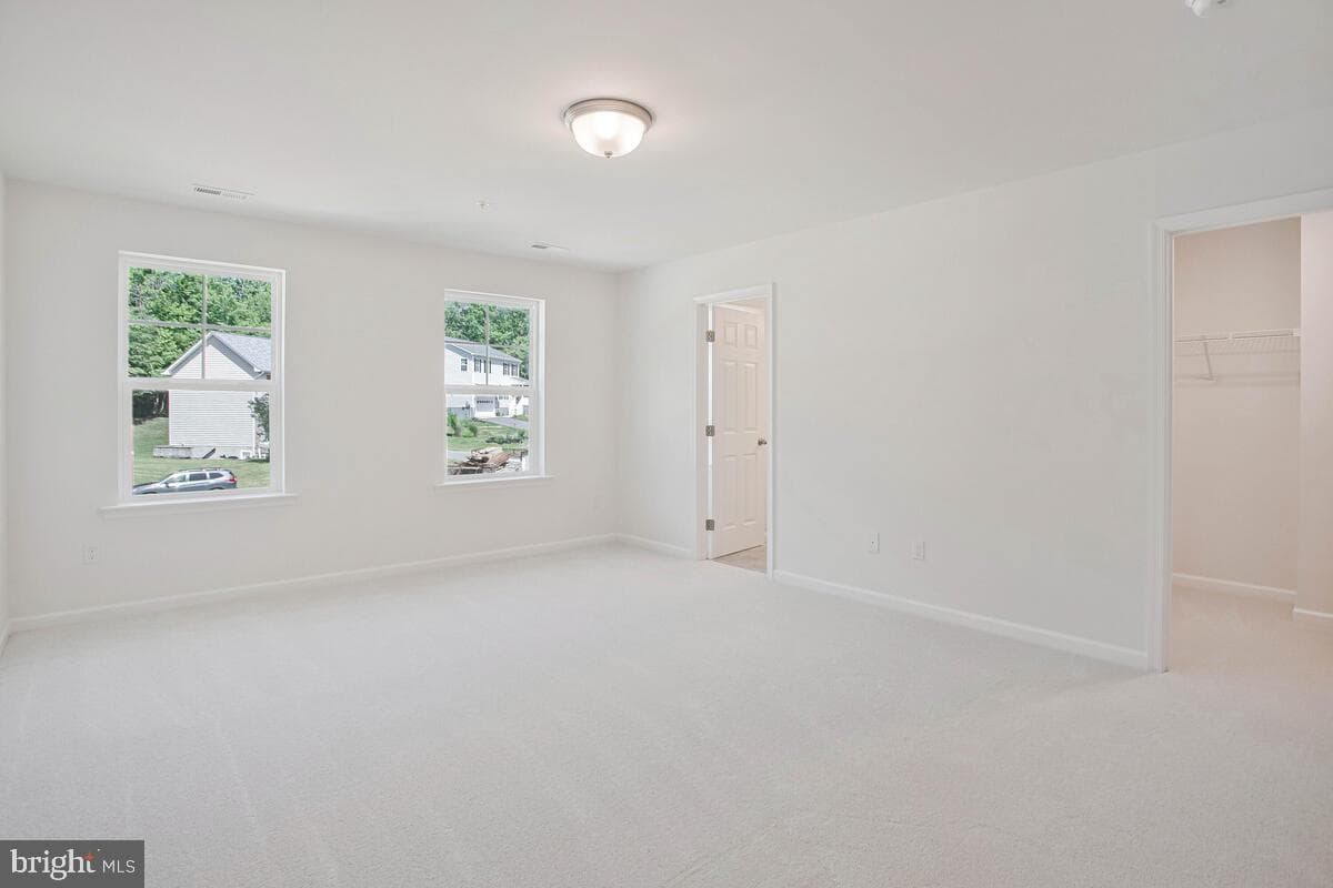 404 Warwick photo 29