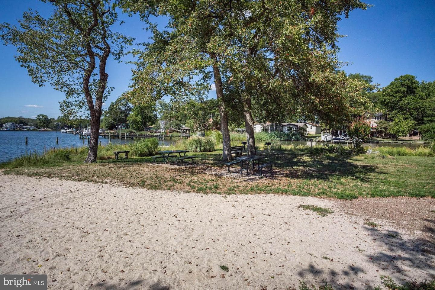 404 Warwick photo 52