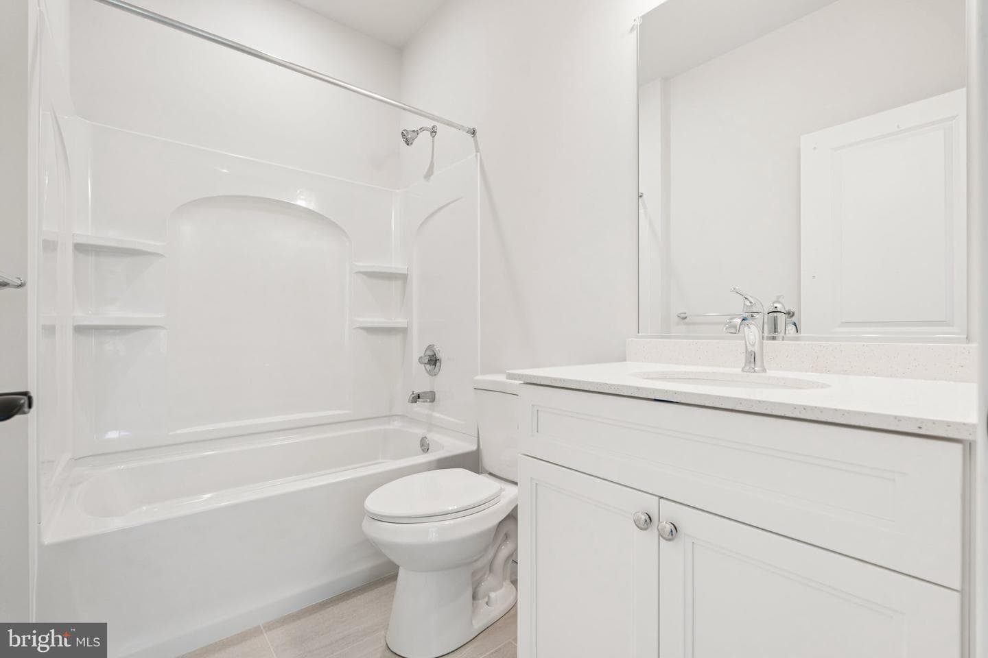 2075 Old Admiral Court photo 27