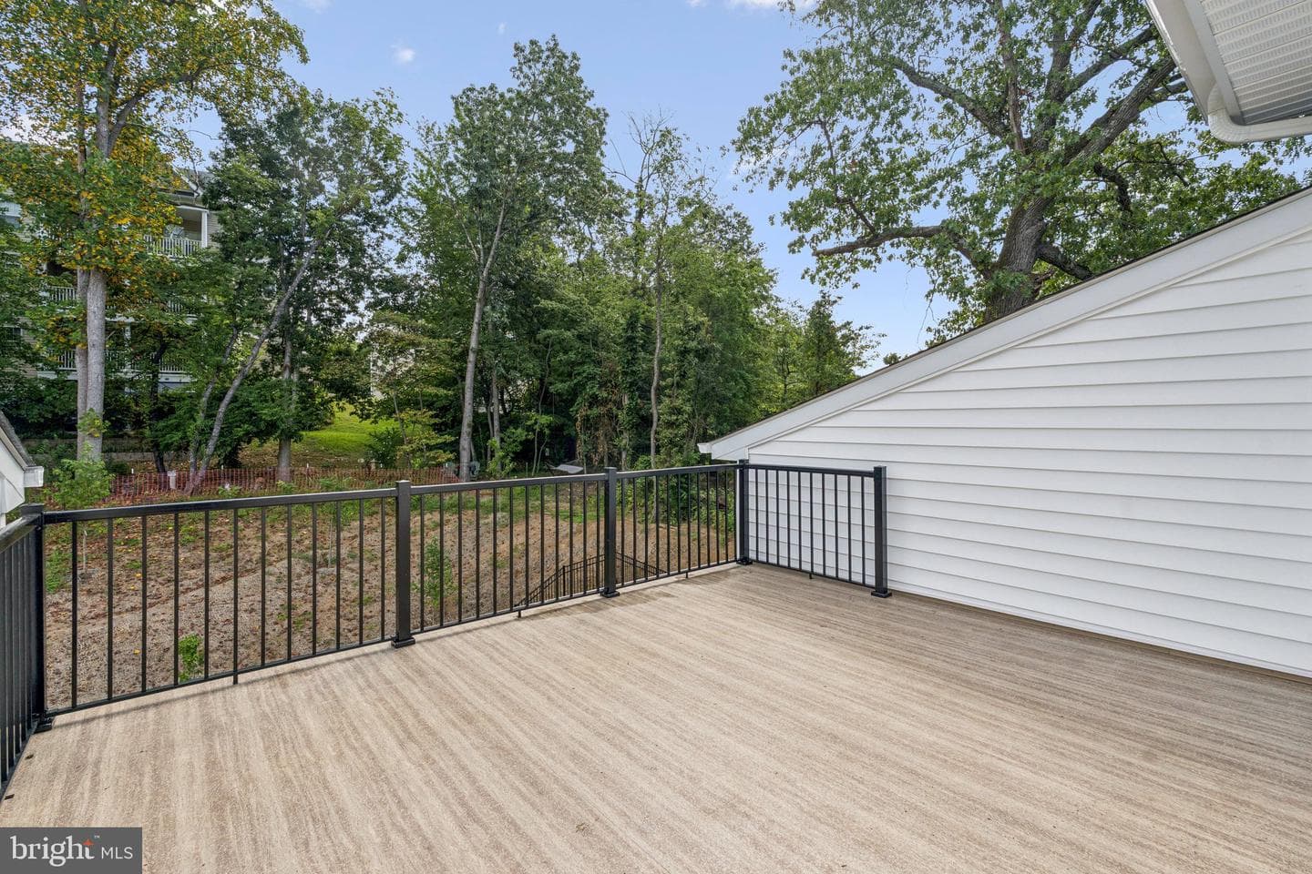 2075 Old Admiral Court photo 30