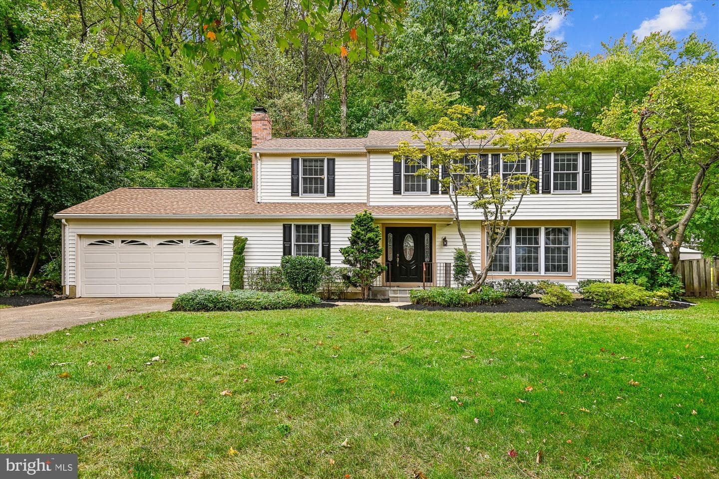 478 Bay Green Drive photo 1