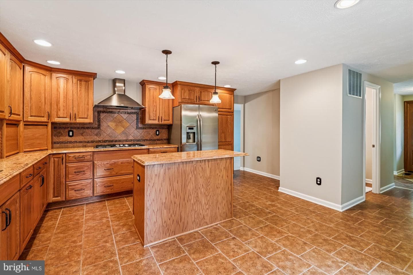 478 Bay Green Drive photo 10