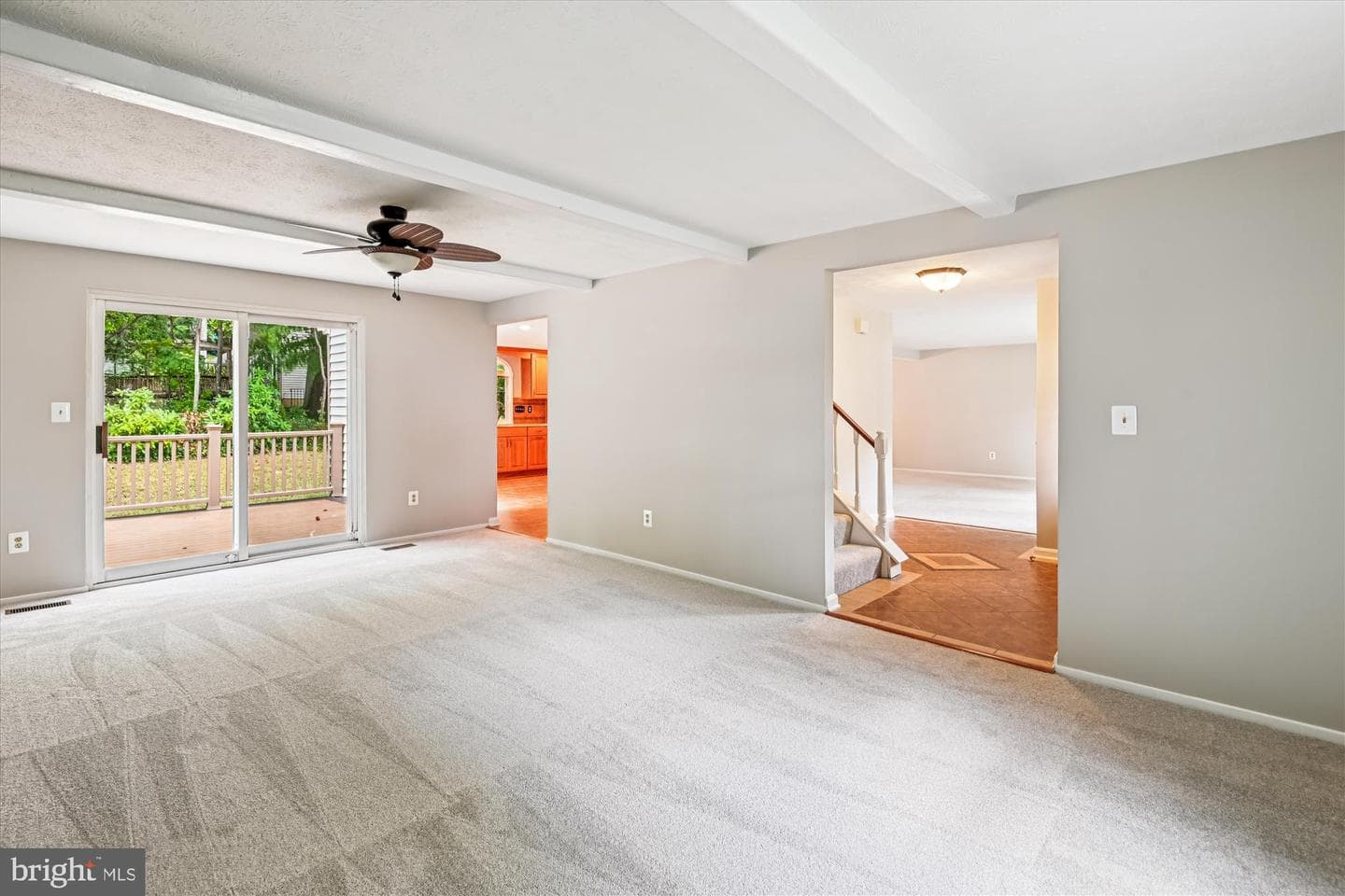 478 Bay Green Drive photo 12