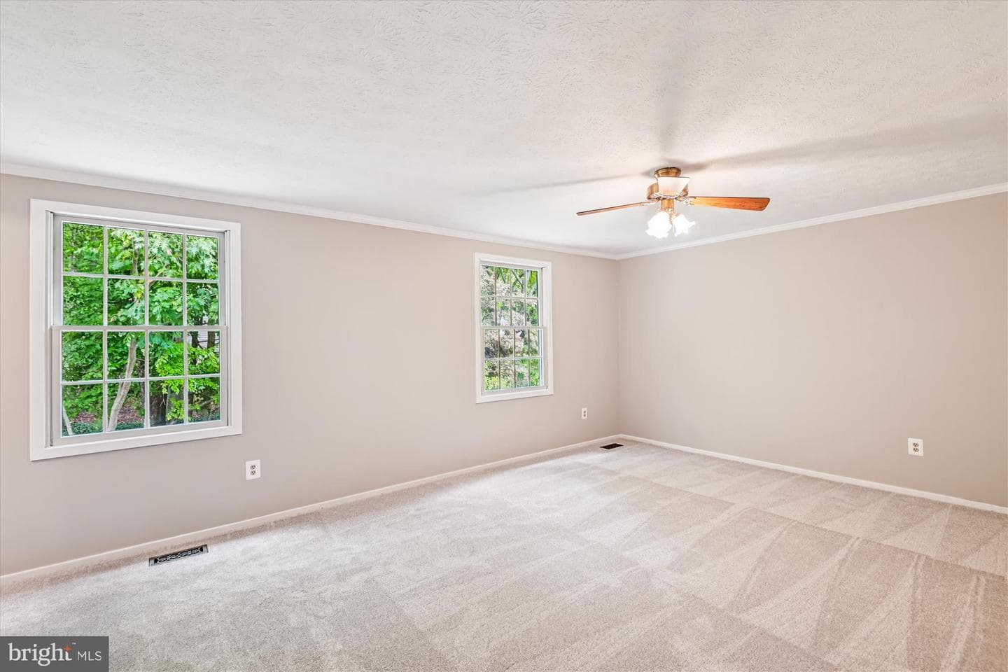 478 Bay Green Drive photo 14