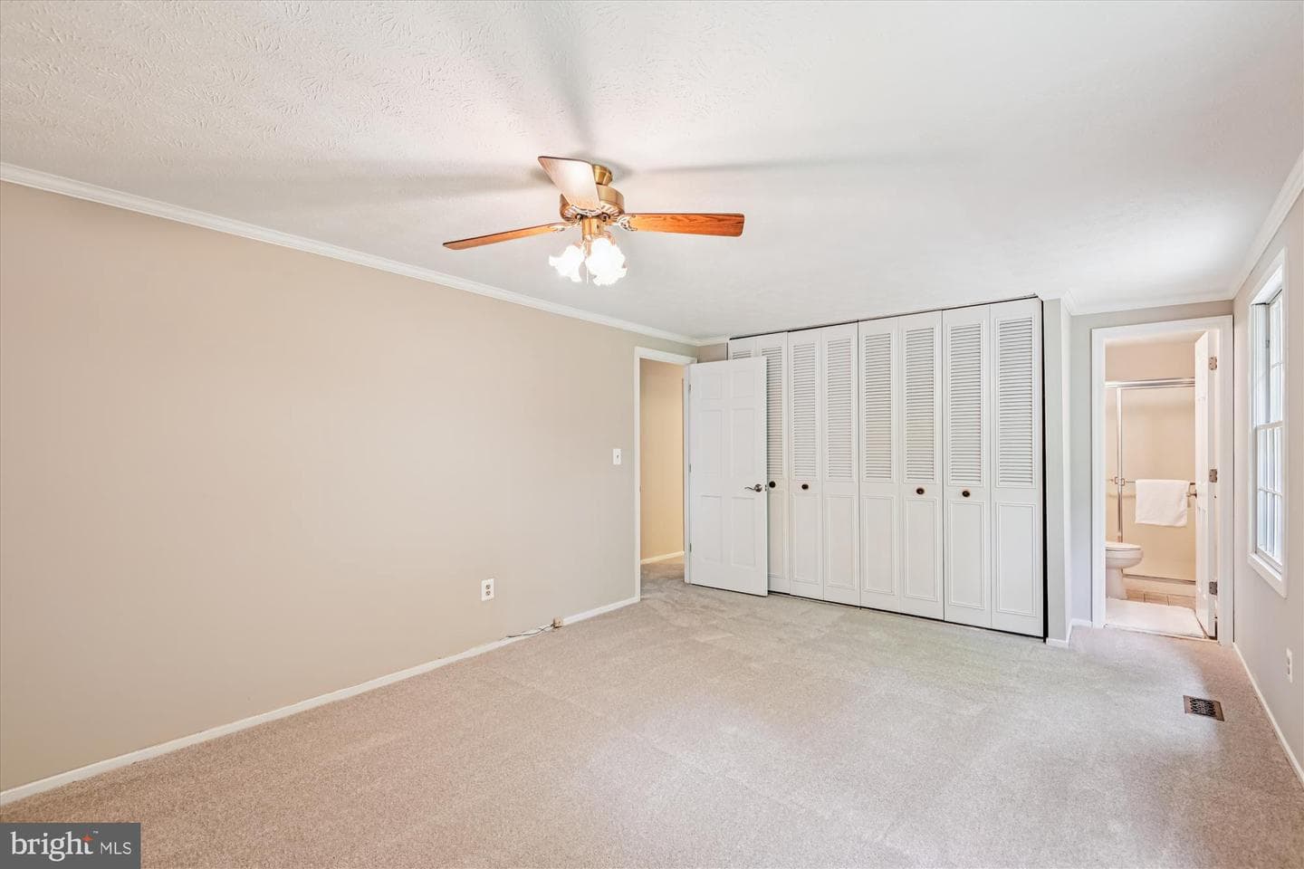 478 Bay Green Drive photo 15