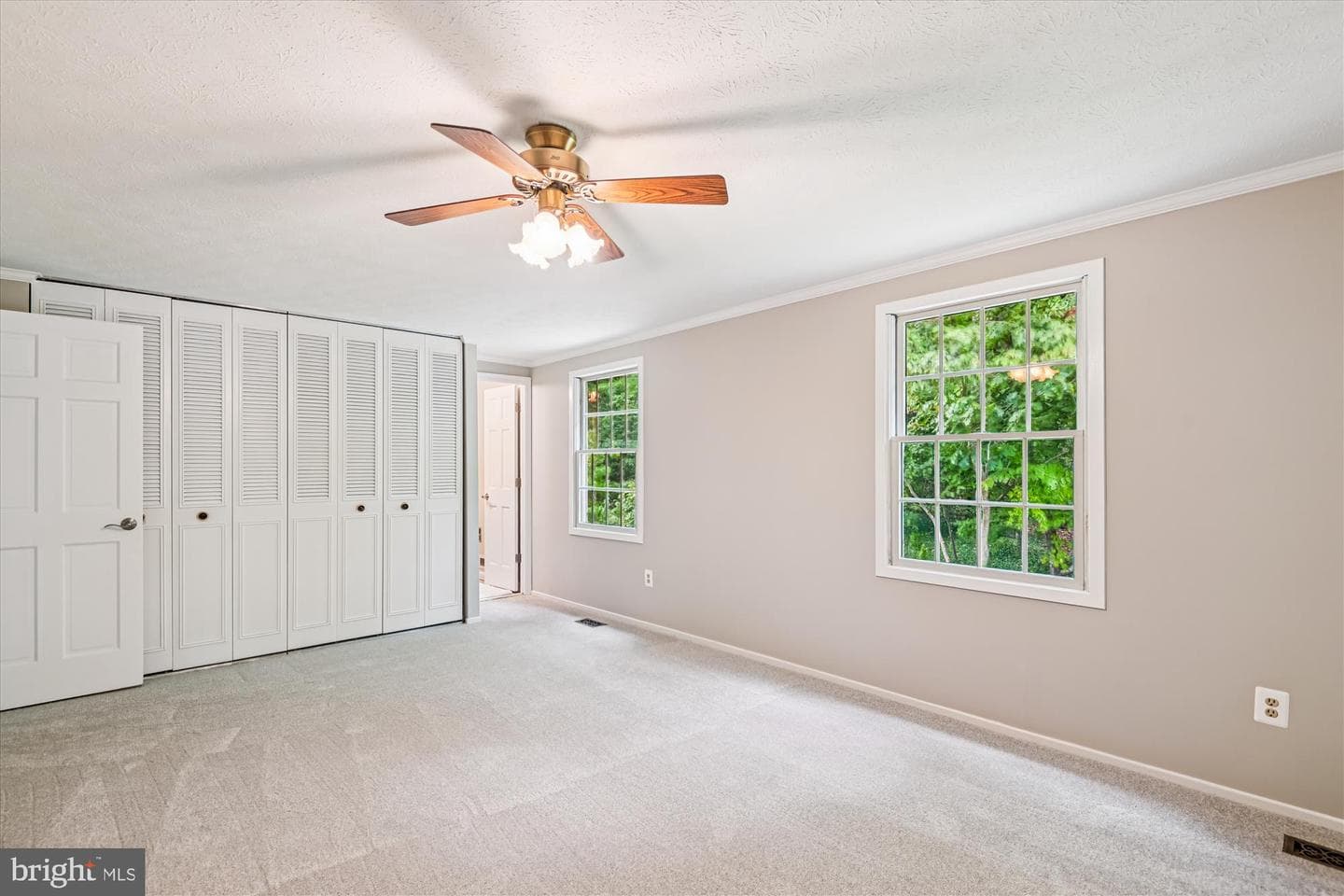 478 Bay Green Drive photo 16