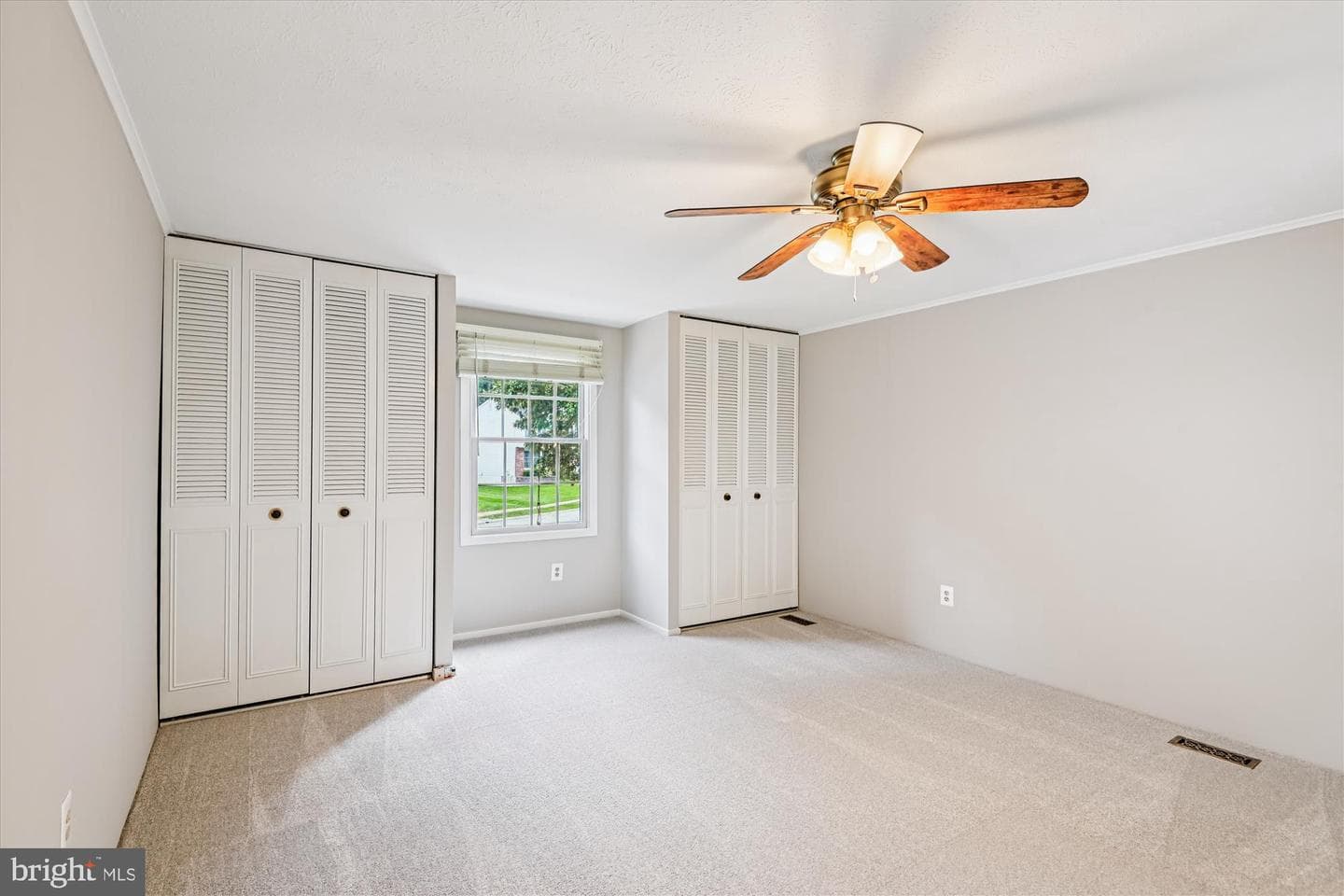 478 Bay Green Drive photo 18