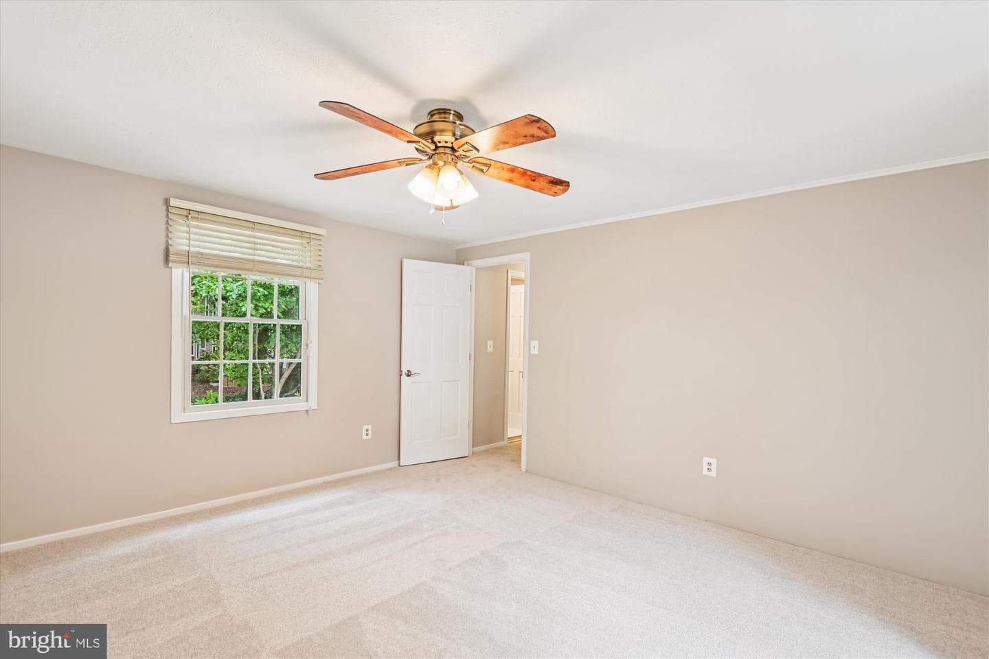 478 Bay Green Drive photo 19