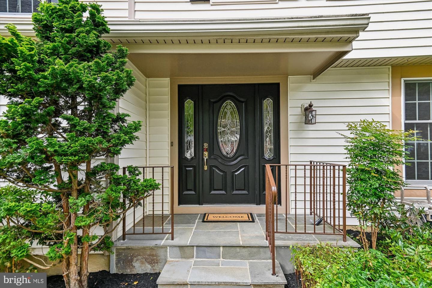 478 Bay Green Drive photo 2