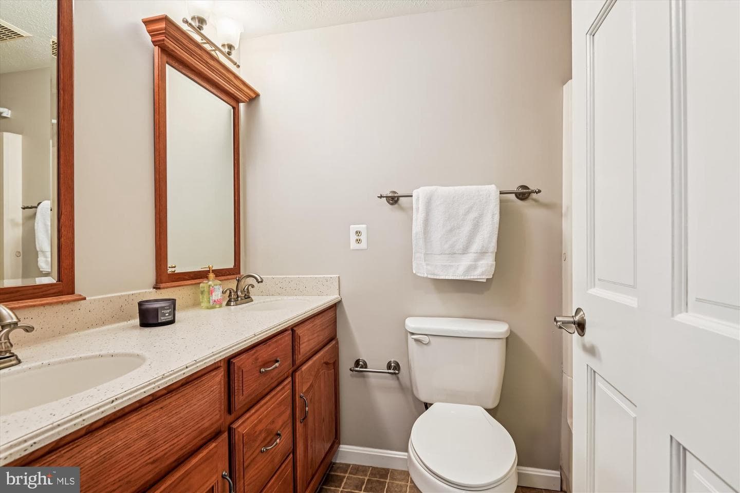 478 Bay Green Drive photo 20