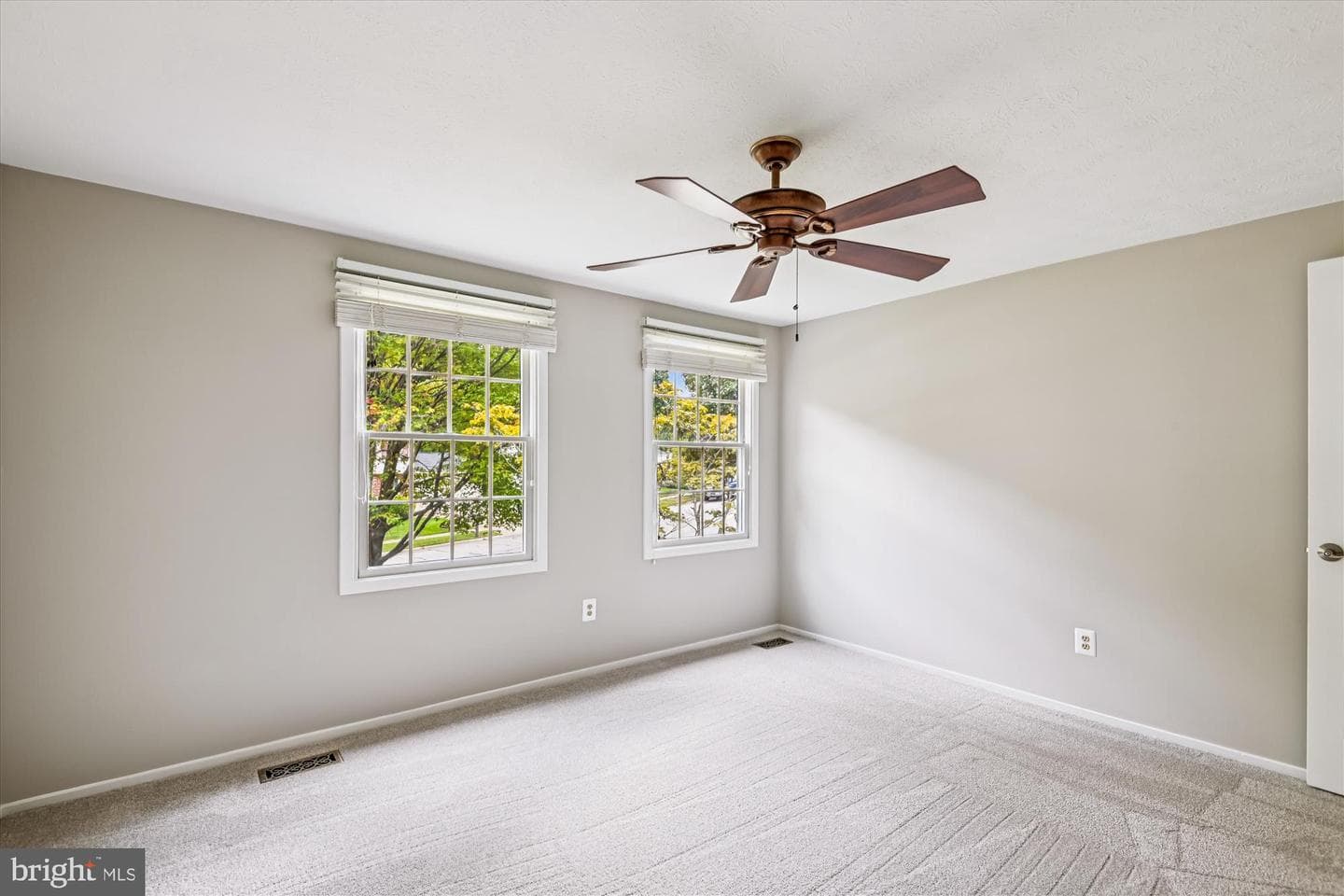 478 Bay Green Drive photo 21