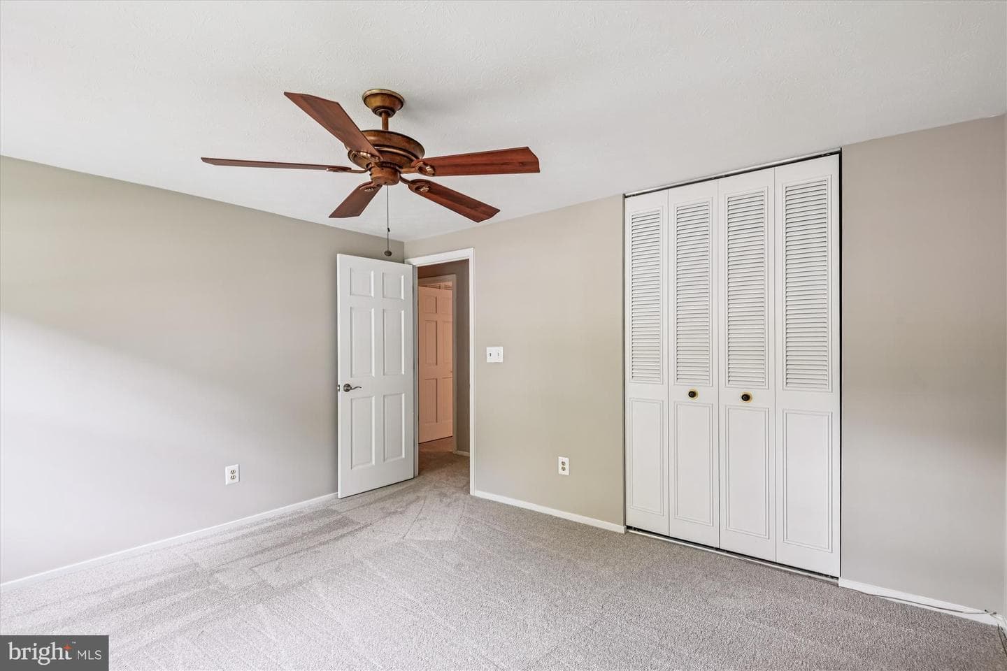 478 Bay Green Drive photo 22