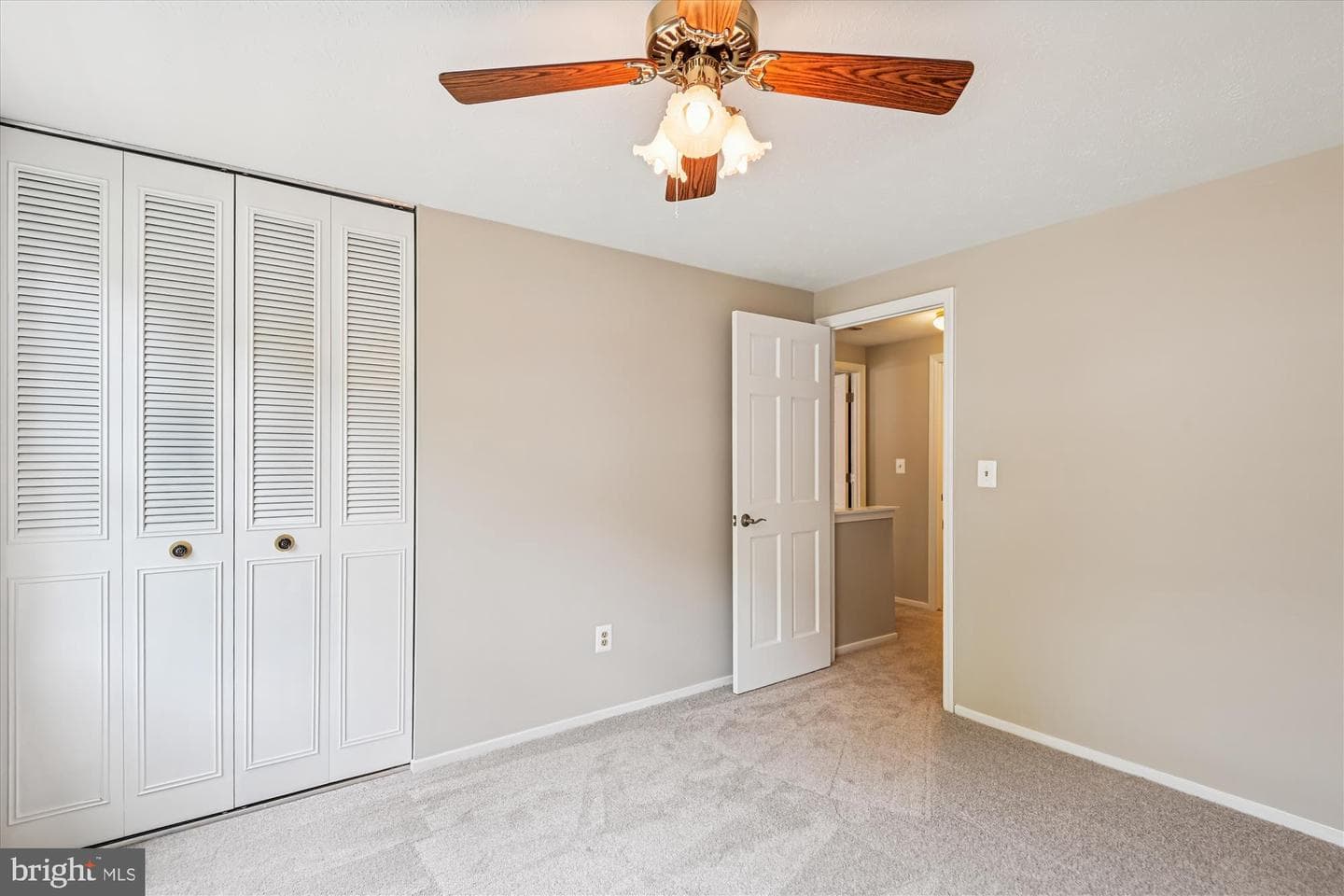 478 Bay Green Drive photo 24