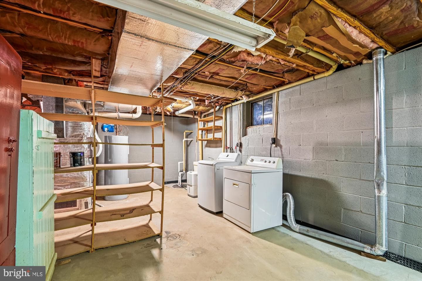 478 Bay Green Drive photo 25