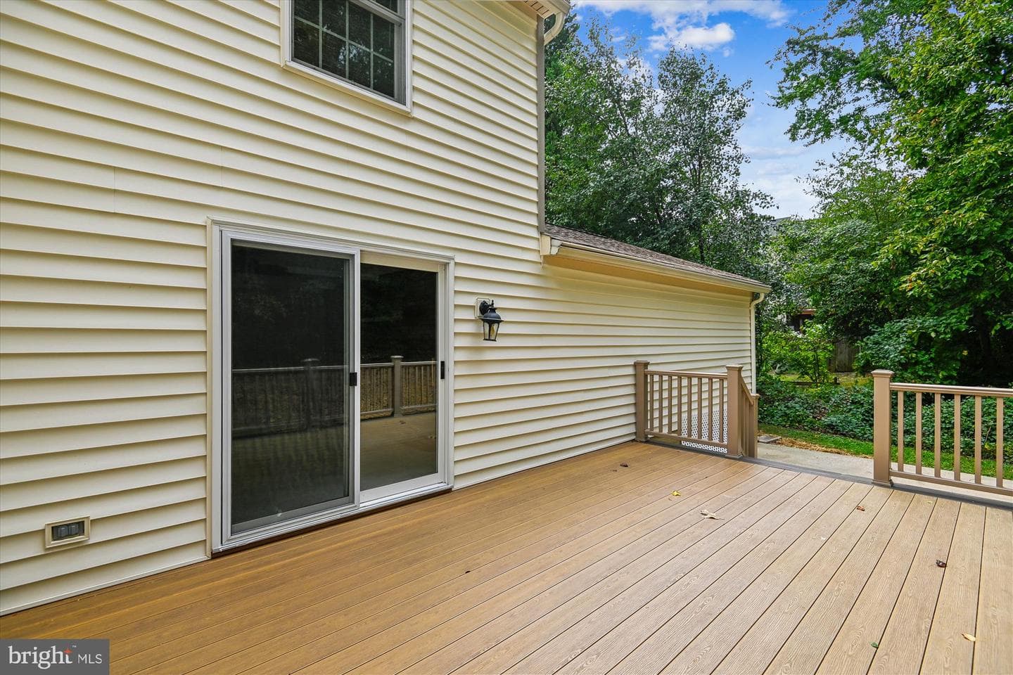 478 Bay Green Drive photo 26