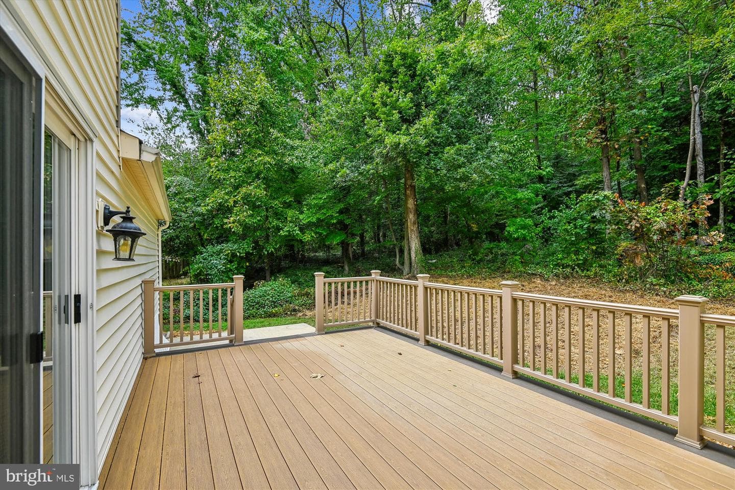 478 Bay Green Drive photo 28