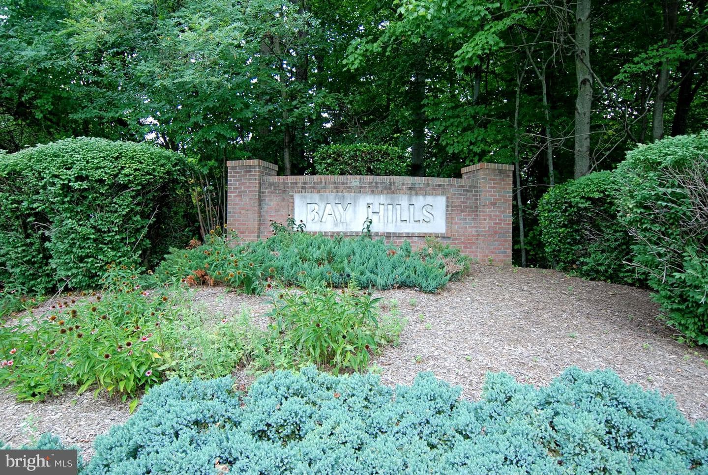 478 Bay Green Drive photo 29