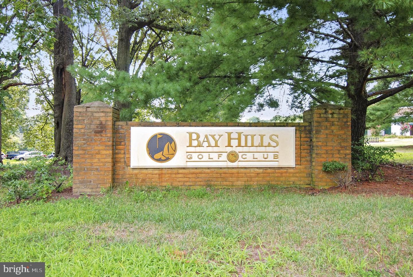 478 Bay Green Drive photo 37