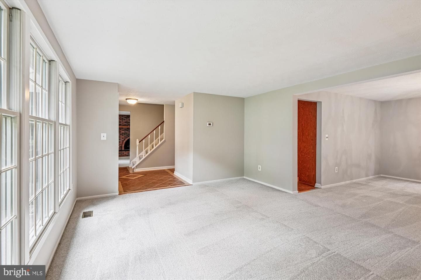 478 Bay Green Drive photo 6