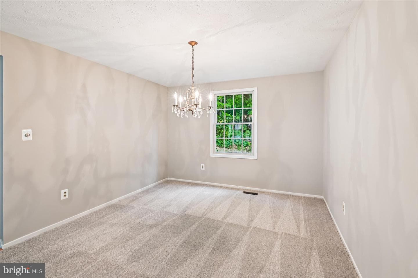 478 Bay Green Drive photo 7