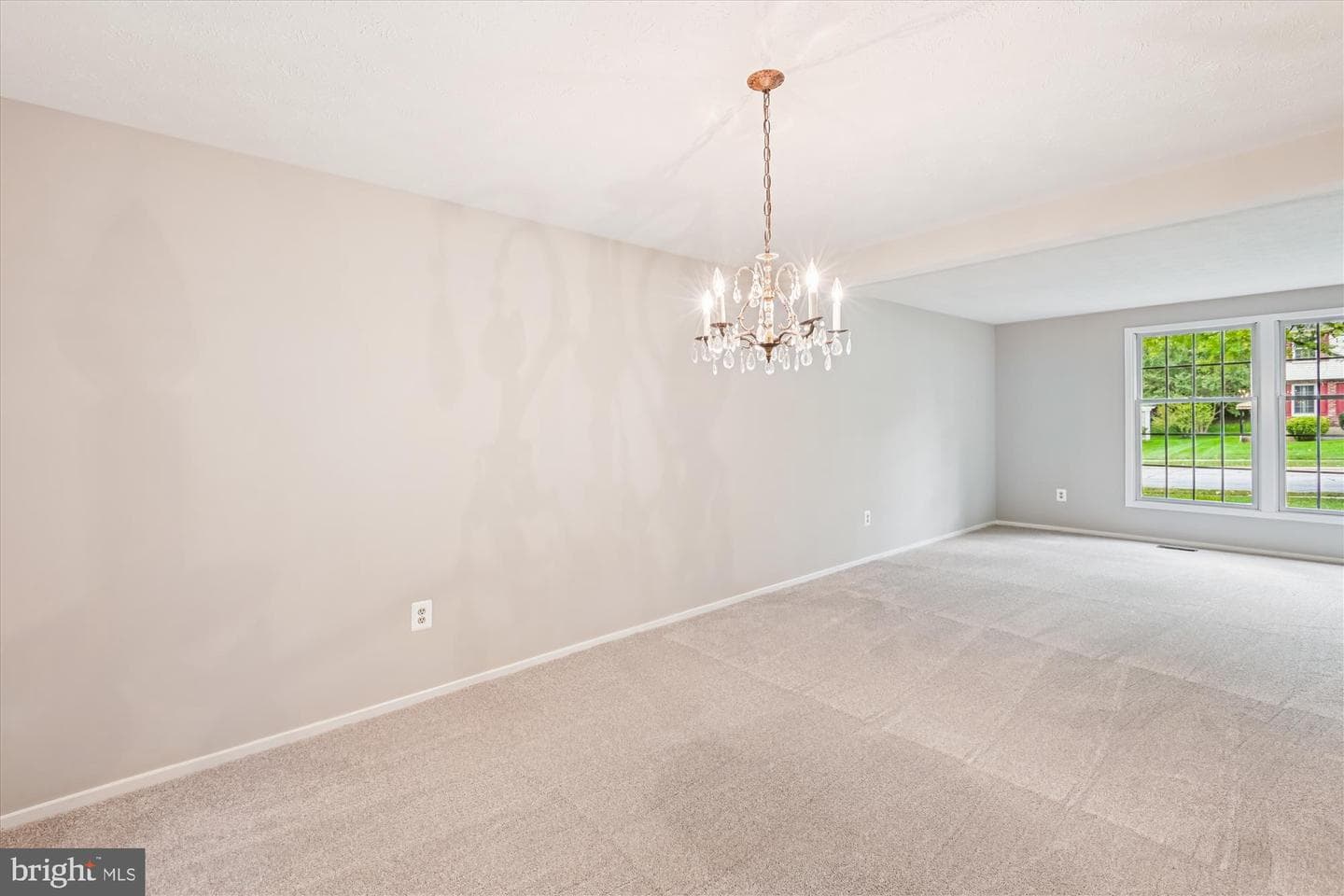 478 Bay Green Drive photo 8