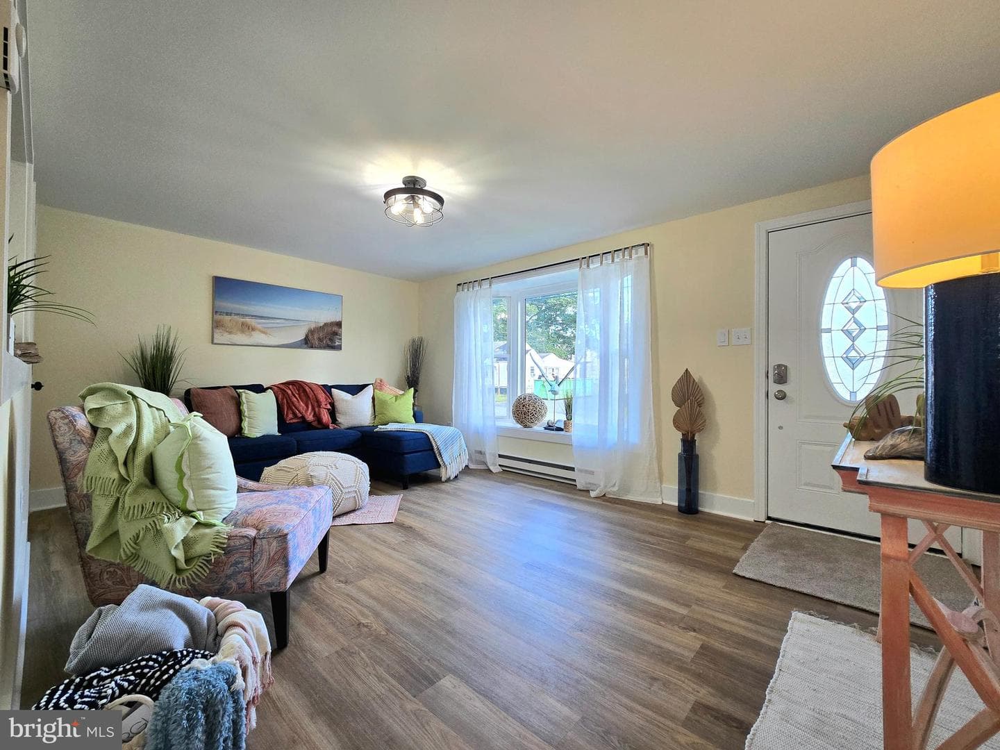 234 Arundel Road photo 10