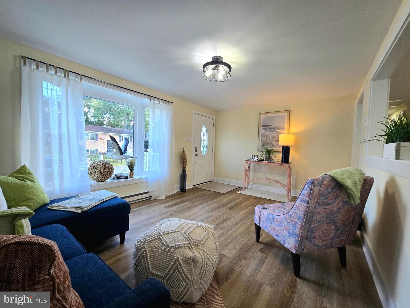 234 Arundel Road photo 11