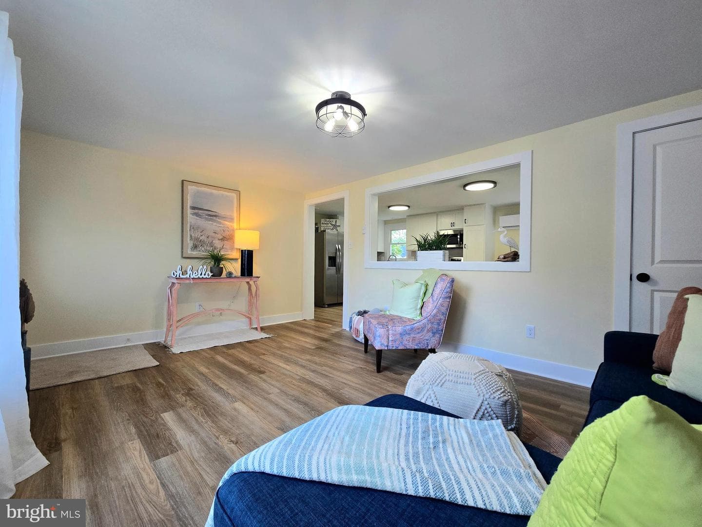 234 Arundel Road photo 12