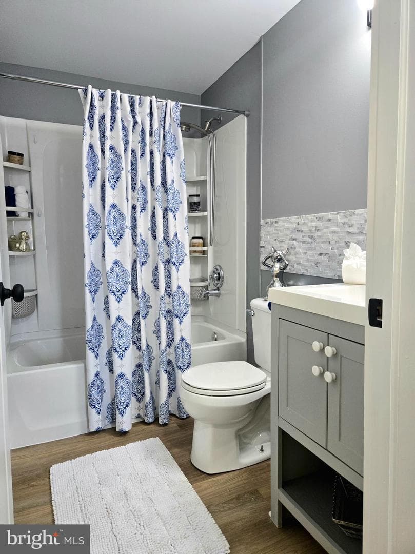 234 Arundel Road photo 13