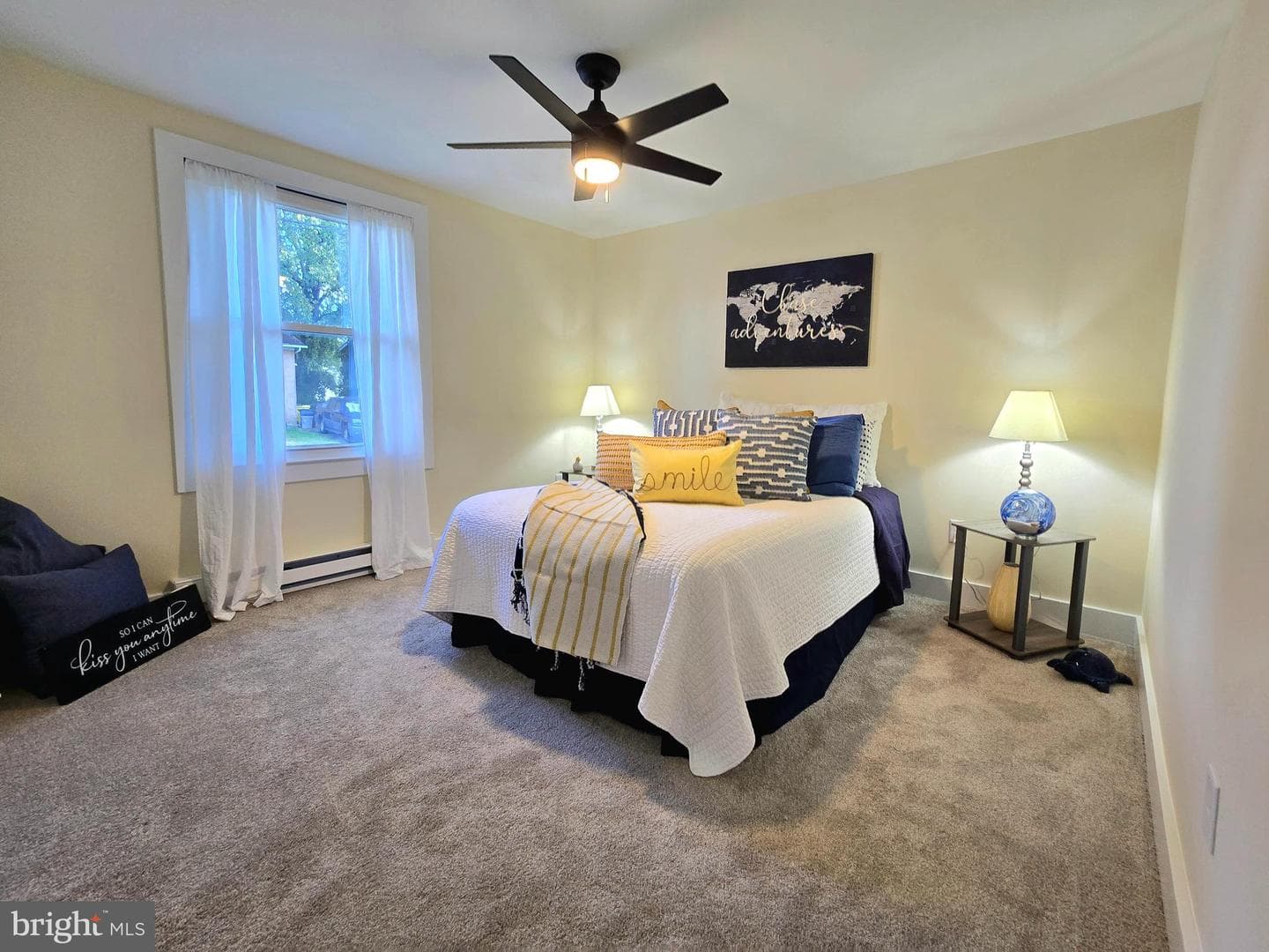 234 Arundel Road photo 14