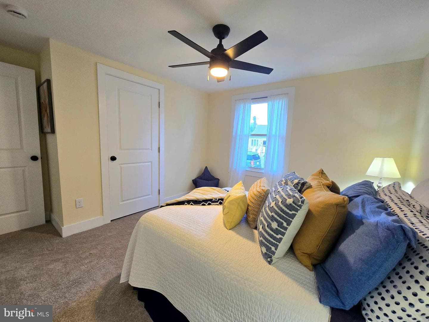 234 Arundel Road photo 15