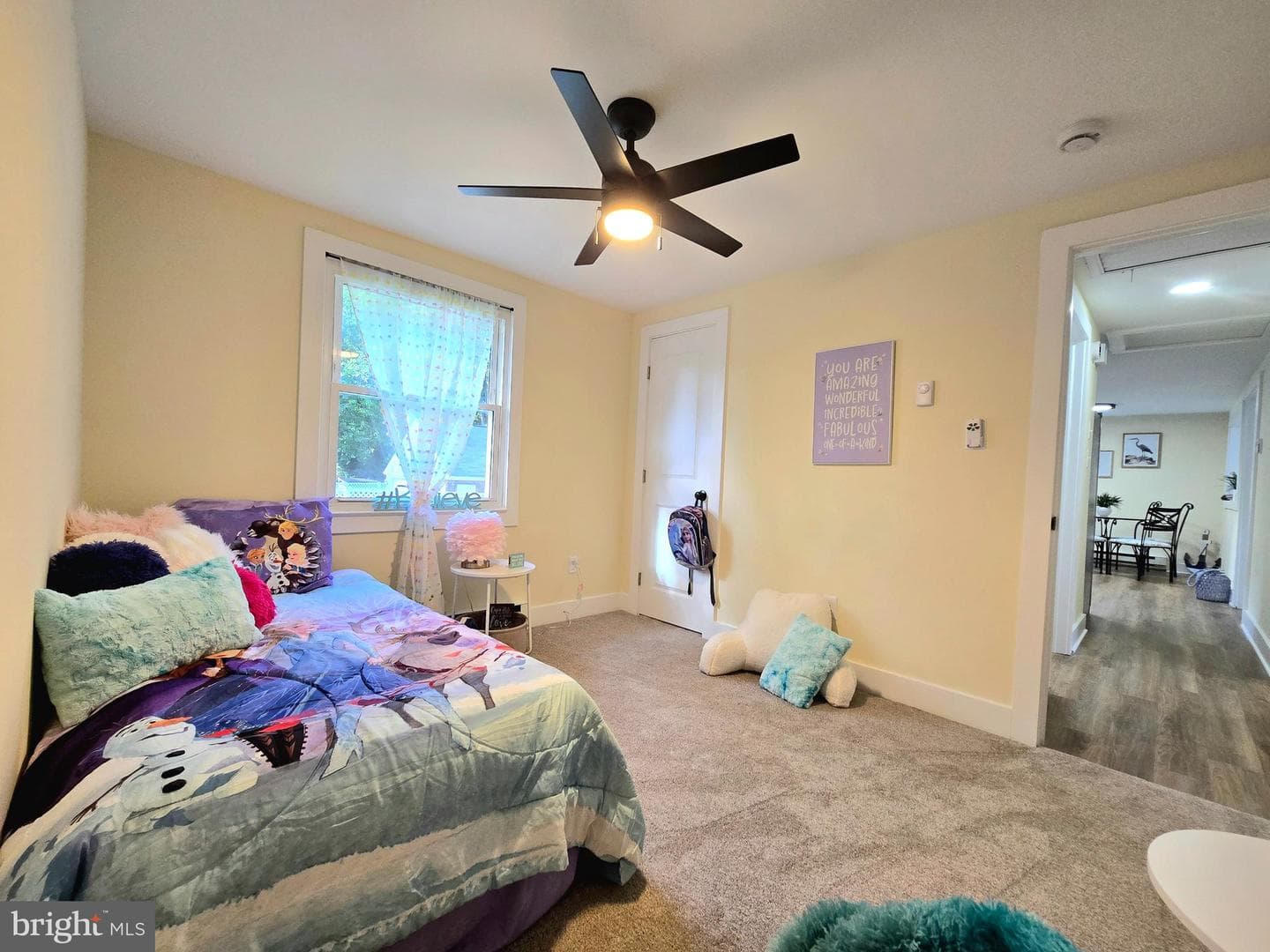 234 Arundel Road photo 16