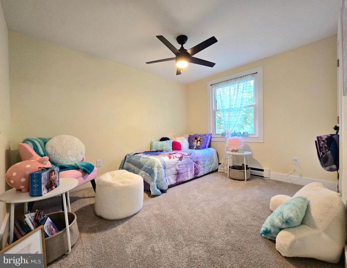 234 Arundel Road photo 17