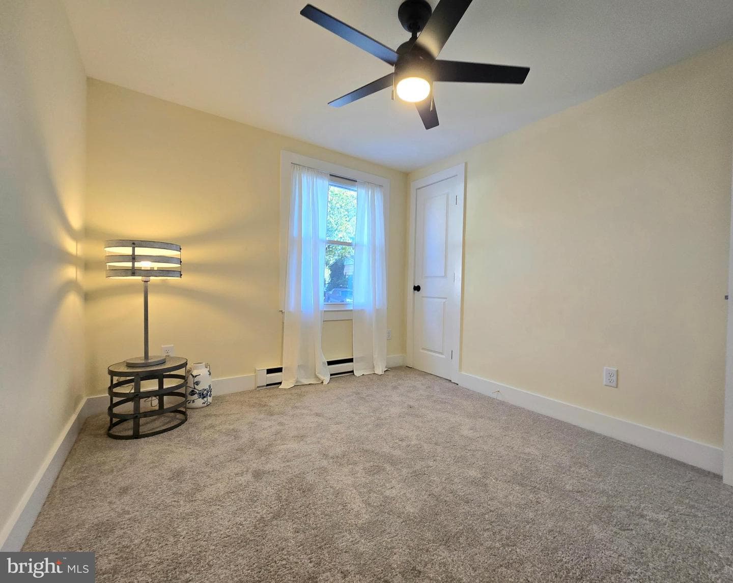 234 Arundel Road photo 18
