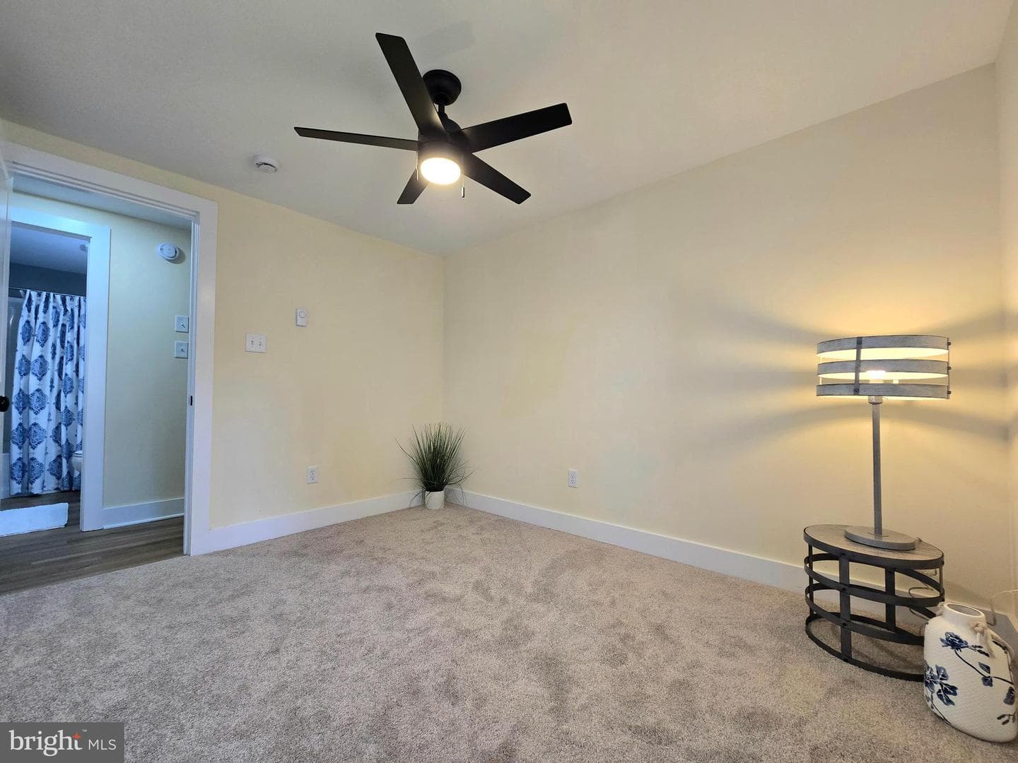 234 Arundel Road photo 19