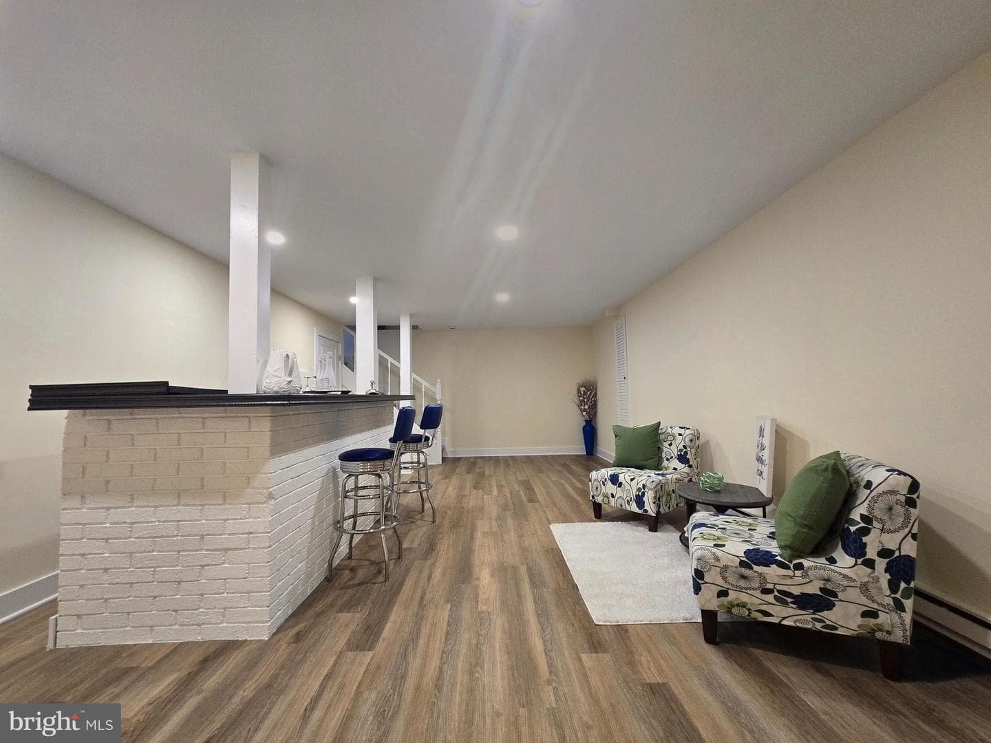 234 Arundel Road photo 21