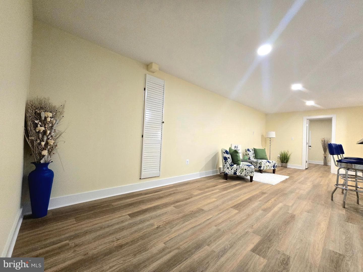 234 Arundel Road photo 22