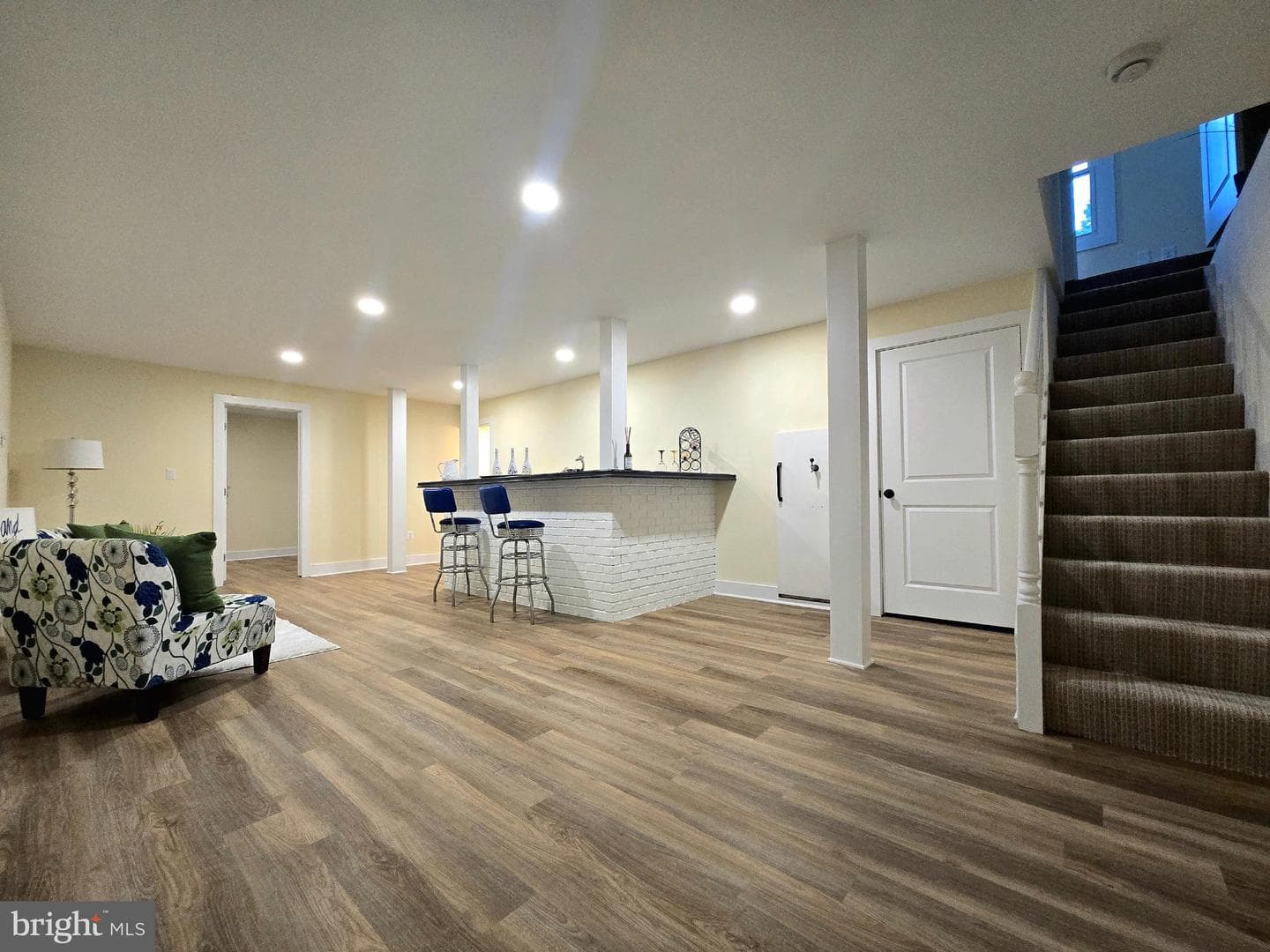 234 Arundel Road photo 23