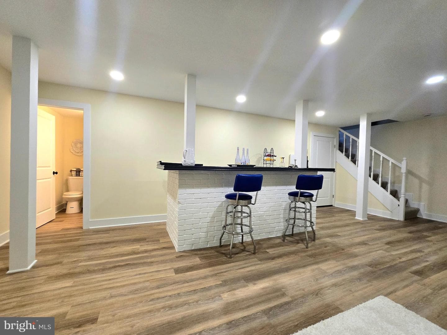 234 Arundel Road photo 24
