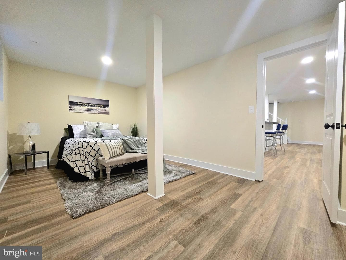 234 Arundel Road photo 26