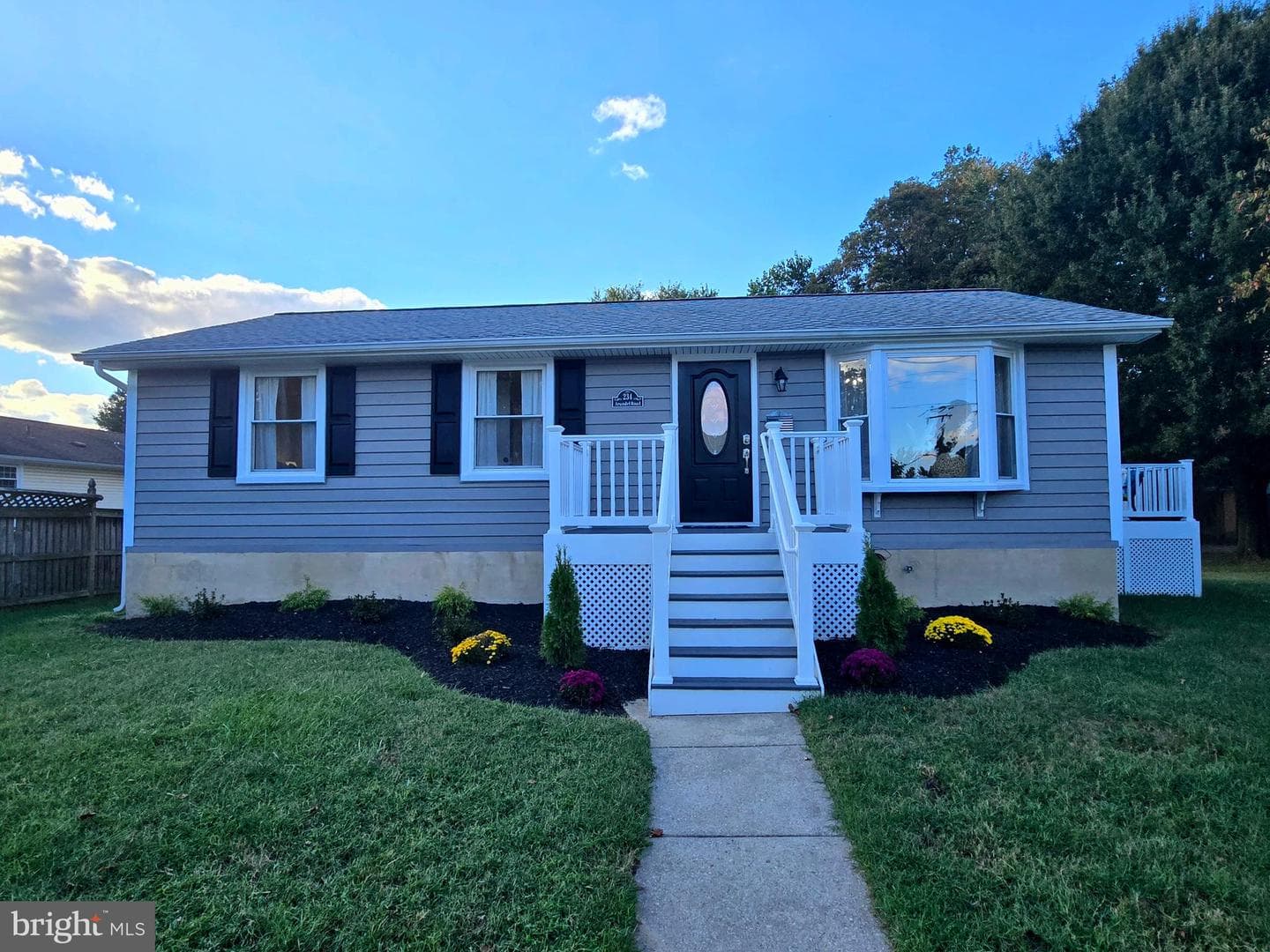 234 Arundel Road photo 29