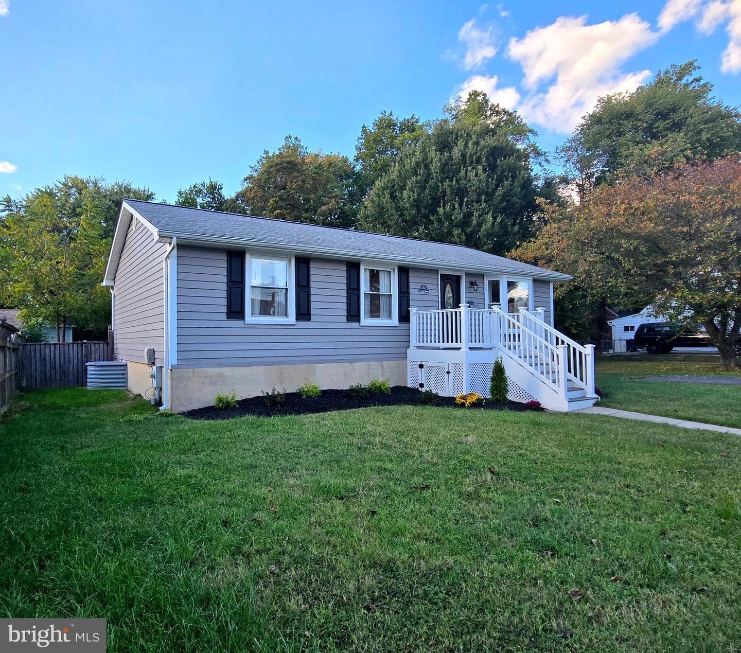 234 Arundel Road photo 30