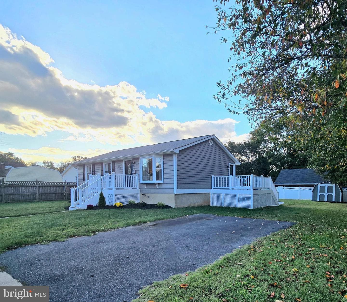 234 Arundel Road photo 31