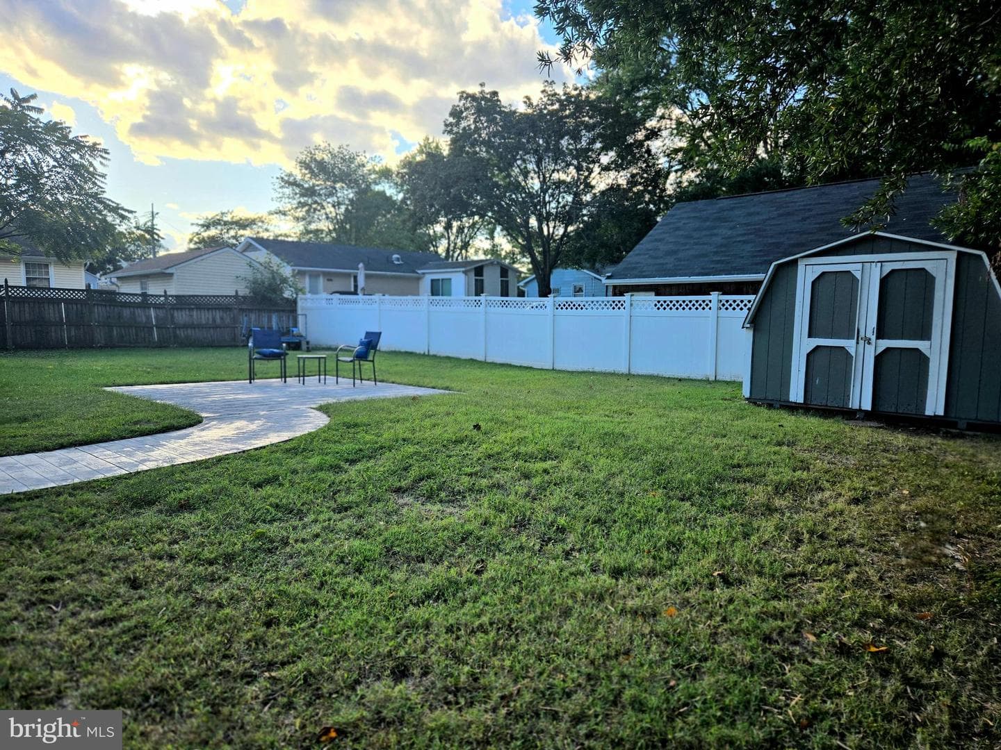 234 Arundel Road photo 32