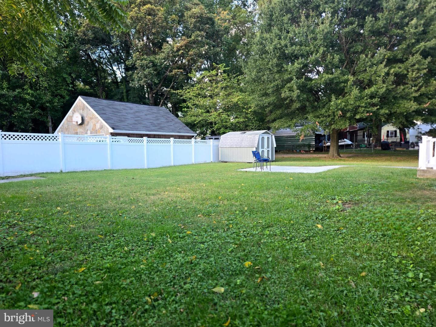 234 Arundel Road photo 33