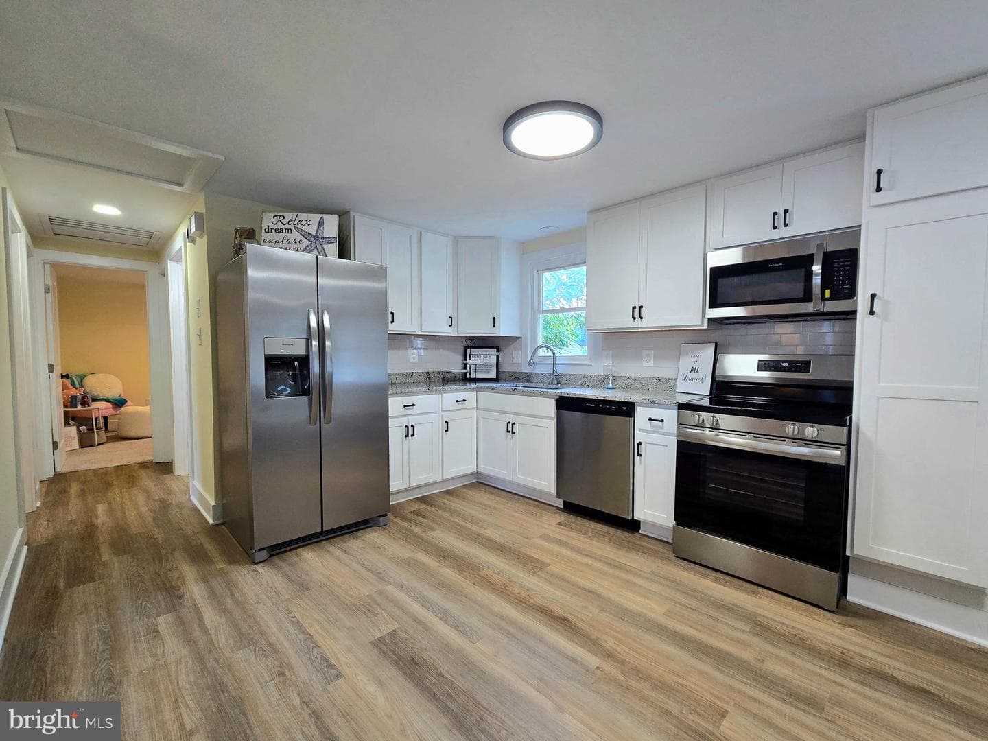 234 Arundel Road photo 4
