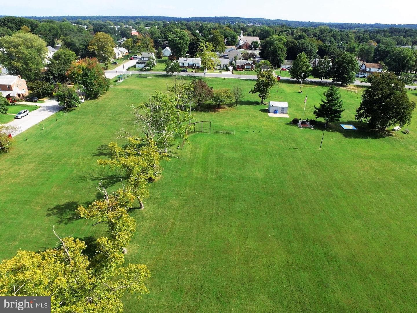 234 Arundel Road photo 45