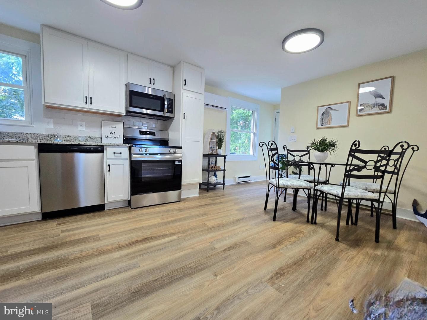 234 Arundel Road photo 5