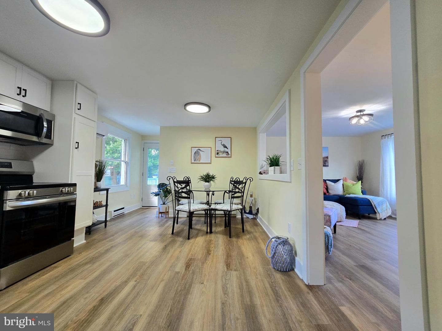 234 Arundel Road photo 6