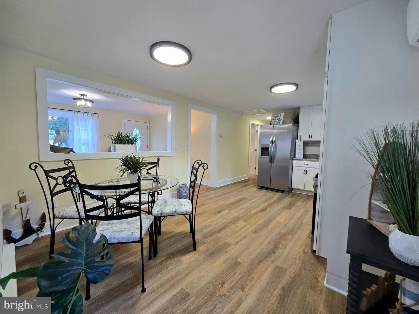 234 Arundel Road photo 7